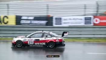 Read more about the article Nürburgring VLN6 2019 Gallery by Frank Ilge