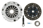 Exedy Stage 1 Hilux GD6 Clutch Kit