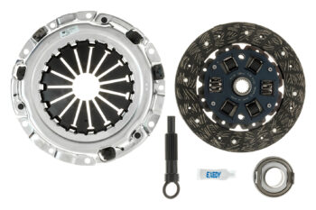 Exedy Stage 1 Hilux GD6 Clutch Kit