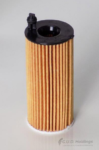 BMW 320d (G20) 140Kw GUD Filter Kit