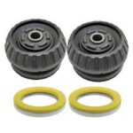 Chev Lumina 6.0 SS Front Shock Mounts