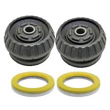 Chev Lumina 6.0 SS Front Shock Mounts