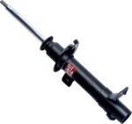 Chev Lumina 6.0 SS Front Shocks