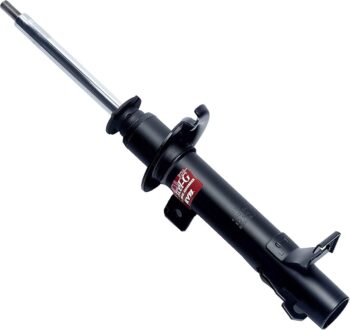 Chev Lumina 6.0 SS Front Shocks