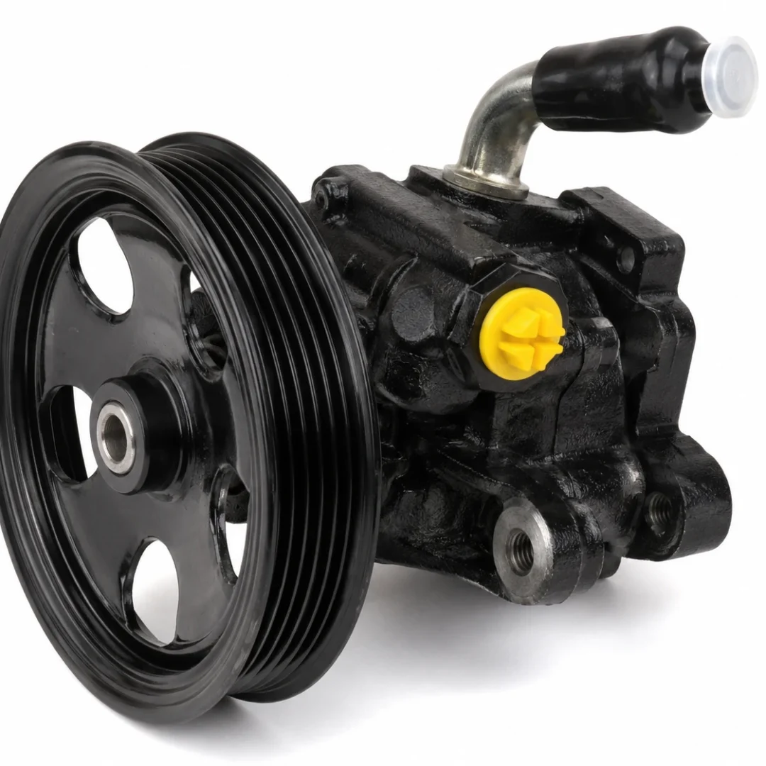 Chev Lumina 6.0 SS Power Steering Pump
