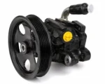 Chev Lumina 6.0 SS Power Steering Pump