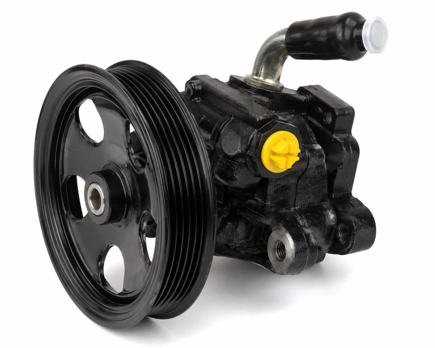Chev Lumina 6.0 SS Power Steering Pump