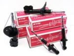 Chev Lumina 6.0 SS Front Shocks